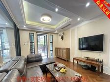 看房有钥匙+獨jia委托+老业主二次降价急售+付款好价格可谈
