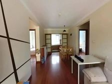 济南地区8000一套代办二手房全套手续