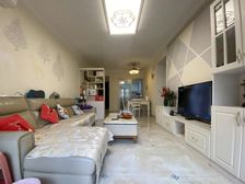 满五,业主换大房子,急售,业主好说话