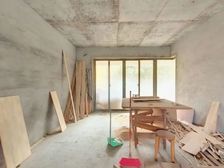 珠光御景湾 4室2厅 133平70万急售房子,二楼南北通透