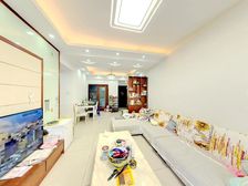 精装3房2卫 满5,户型格局好,交通便利,地段好