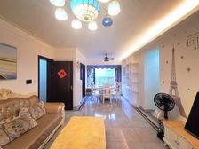 满五年,业主急售,高楼层,采光好,精装修