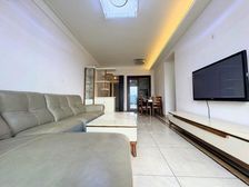 保利3房出售,满五,高楼层