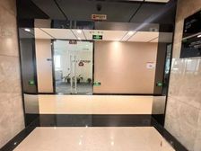 望京东 高端楼盘低 随时看房