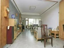 皇府别墅 (独栋)5室3厅 306.5平 近地铁14号线