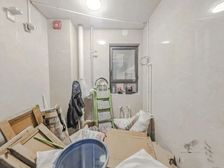 济南地区8000一套代办二手房全套手续