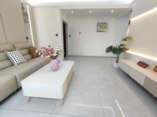 橄榄城 119平3居 南向精装修 着急出售7中前进街小学