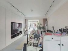 大宅风范城,不一样的房子 不一样的选择!!