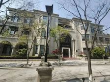 网红园区独立建筑,!适合宾馆,,月子会所等行