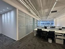 望京SOHO特价2.5元直租办公室 户型方正 有钥匙 随时看