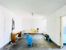 盛福花园 3室 客厅带窗 方正 急售 好楼层