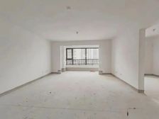 济南地区8000一套代办二手房全套手续