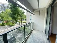 电梯精装三房 汇金路地铁口 毓秀學Q 满五 带车位