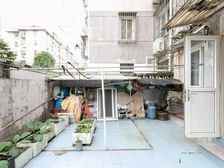新出送双天井 满五有车位 房东定好大三房 着急出售 看房随时