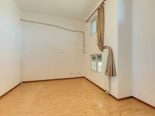 北街家园六区 4室1厅 121平