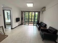 汇侨新城(南区)便宜4室出炉,精装全配,看房随时