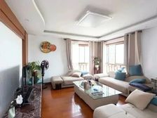 新出夏阳湖景观房 实地核验已做 满五送车位 看房随时 有钥匙