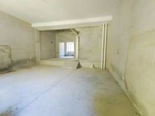 佳兆业天玺(别墅) 满五 房龄新 低容积 车位充足 朝南