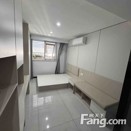 ÌØ¼Û¹«Ô¢ÑºÒ»¸¶Ò»¿ÉÑøÃ¨Ê¯ÃÅ