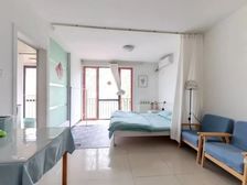 柏林爱乐,东向正规一居,满五,无遮挡