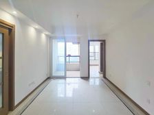 南滨路 保利香榭 三房双卫 未住过人 安心卖