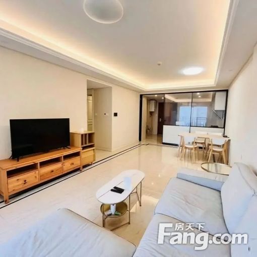 8号线马房山虎泉南湖街道口雄楚大道带衣帽间精装俩居室