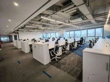 新出房源 直接入住 带家具装修新颖 采光好随时看