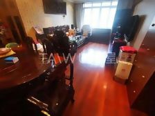 临近地铁,景观楼层,双南两房,精装全,满五税少,急售