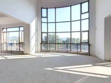 御峰 6室2厅 753.23平