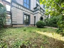 西南五环城市独栋别墅 地上三层,地下一层,实用面积大 双车库