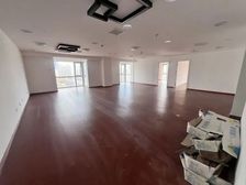 望京博泰国际165平米 新装修 随时看房 业主直租