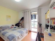 商圈成熟 中间好楼层 南北通透 医疗配套成熟 精装修