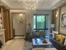 北京西南五环 叠拼别墅 韩建质保 开启墅居人生