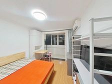 航华 商品住宅 密度低 精装好房 购物方便 临地铁 交通便捷