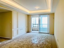 (不是好房不推荐)!精装三房!双轻轨 带输包