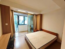 三佳苑 交通便利 临地铁 近医院 商业配套齐全 居住密度低