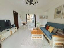 清水湾,70年产权 天赐南湾。急售,南北通透,把边户。