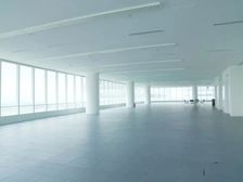 大平层丨落地窗丨房租减半丨IT集中丨绿化率高丨写字楼丨高端