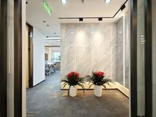 嘉美中心地铁上建85平7500元丨24空调丨房东低价出租