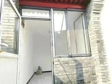 西城学籍大北房一间门前友谊医院边上