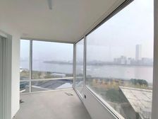 徐家汇次新小区!板式南北通三房业主诚意 附带带产权车位