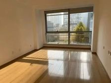 方恒国际悠乐汇合生麒麟社