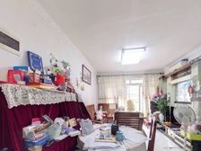 黄埔雅苑 双换乘站 大沙东商圈 小高层低密度 电梯 急售可谈