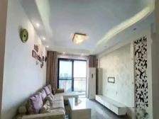 合和新城 近地铁 中高层南向 视野装修保养好 随时看房 急售