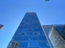 望京绿地中国锦 精装修带家具 正对电梯 近 特价特价