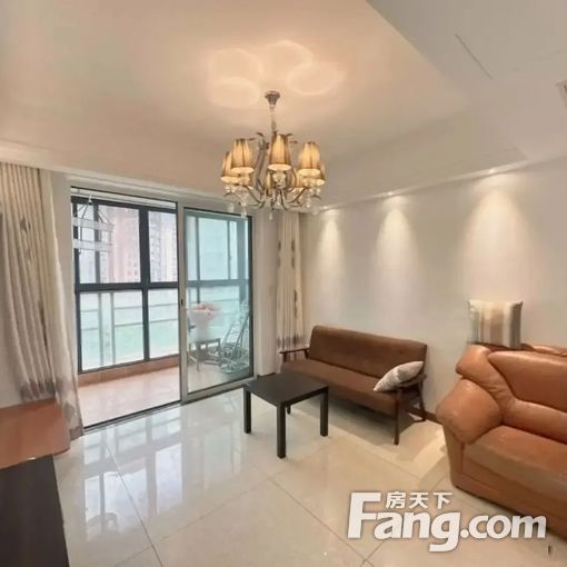 关山大道地铁口 K11 蓝晶国际 泷悦国际 BRT光谷创业街