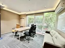 免中芥费海珠 沙园 精装修带家私 140到208方出租