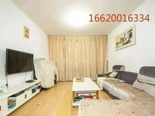 来电优惠95折 温馨3房 楼层采光好 红本在手 手续快