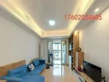 临深笋盘!可租 3500抵月供送车位!送家私家电!业主急售