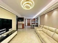 雅居乐·海珠小雅 次新房 生活配套成熟 交通便利 可望江 笋